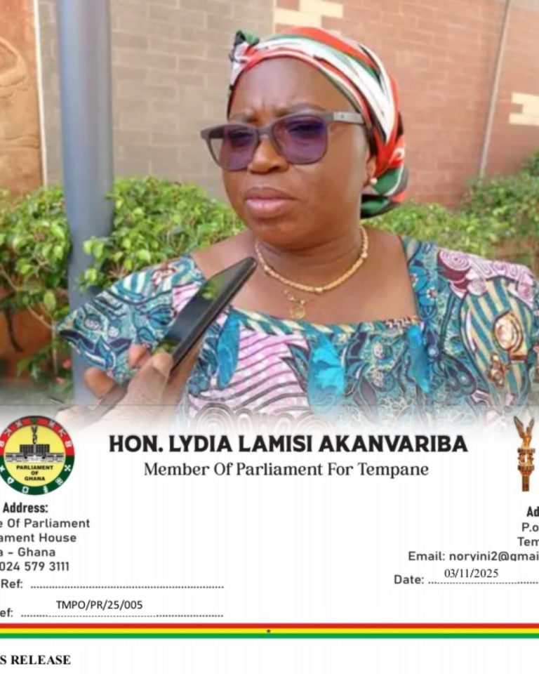 InShot_20251103_172515940_copy_1440x1800