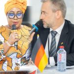 InShot_20251109_081801692_copy_1440x1800