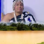 InShot_20251109_181057514_copy_1440x1800