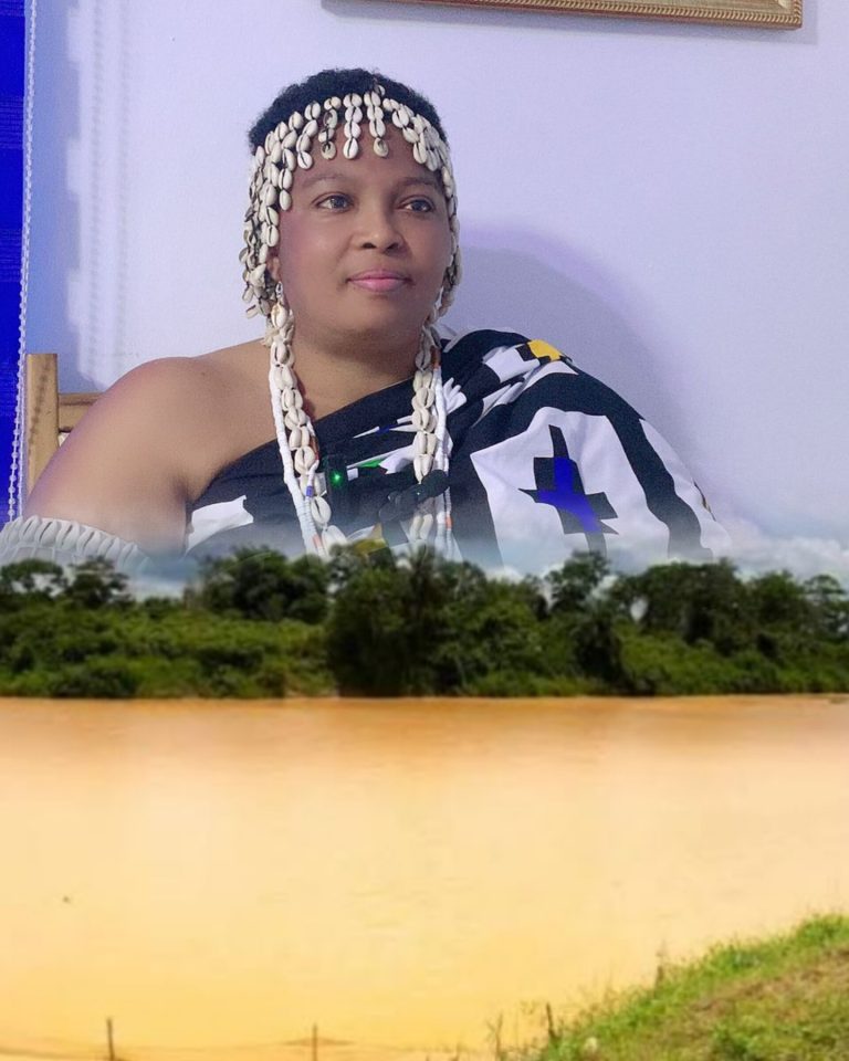 InShot_20251109_181057514_copy_1440x1800