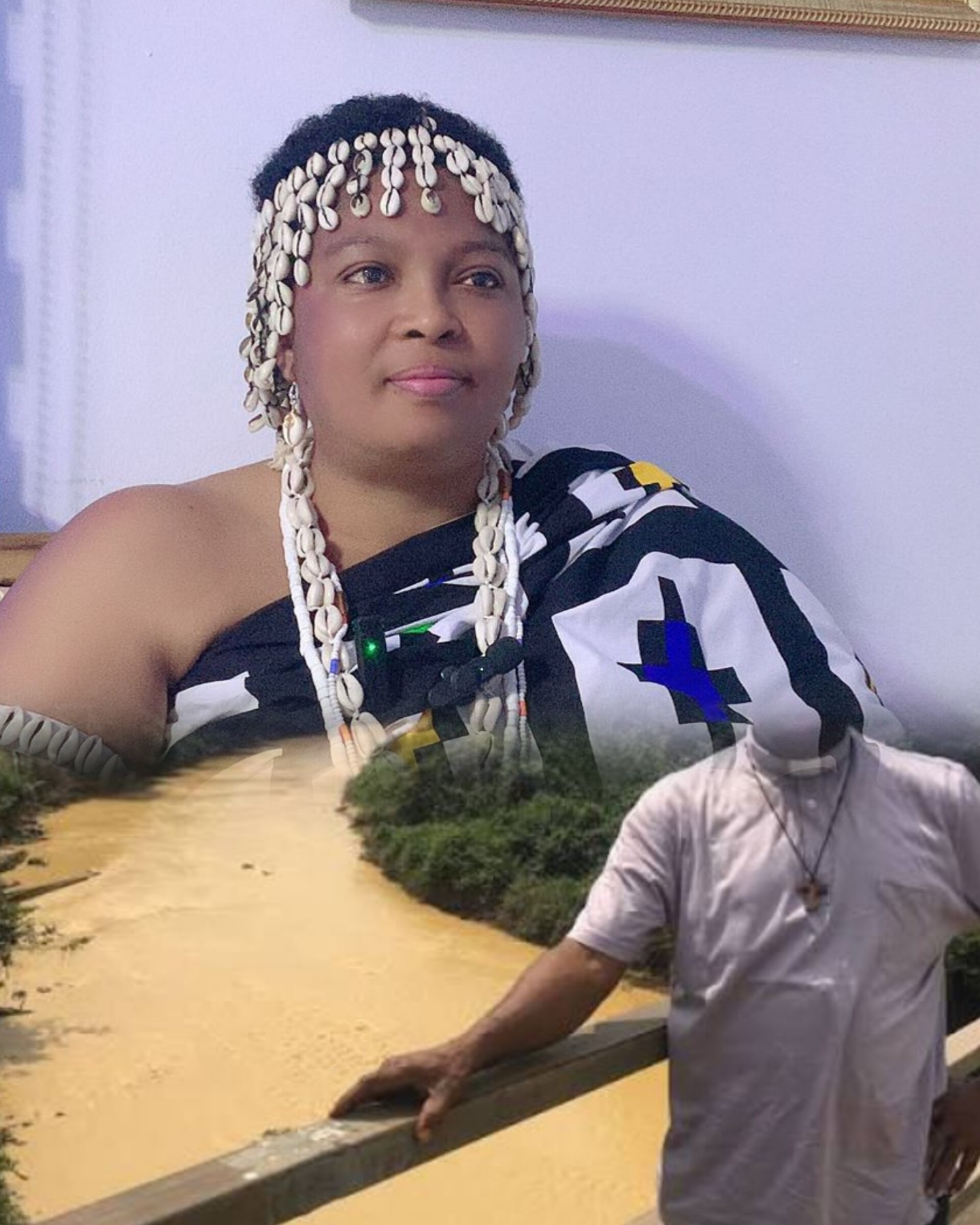 InShot_20251109_190759024_copy_1440x1800