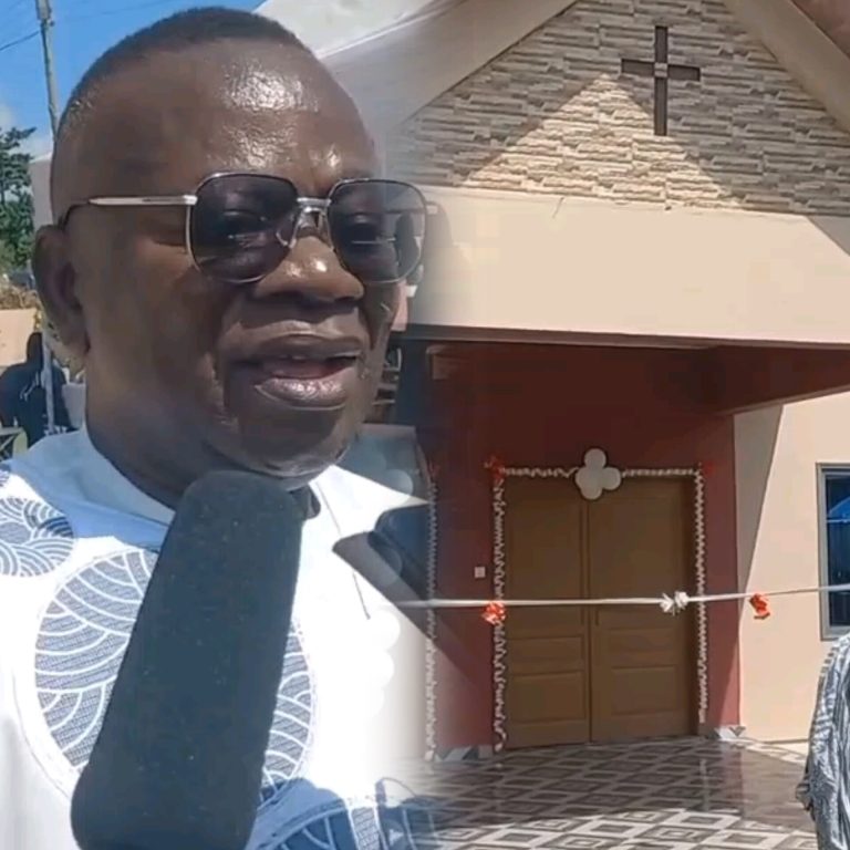 InShot_20251111_054609920