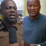 InShot_20251111_061127027