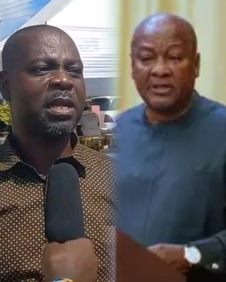 InShot_20251111_061127027