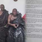 InShot_20251111_160118005_copy_1440x1800