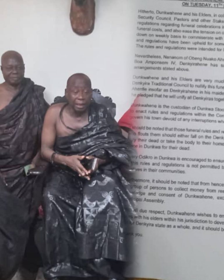 InShot_20251111_160118005_copy_1440x1800