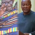 InShot_20251111_200226533_copy_1440x1800