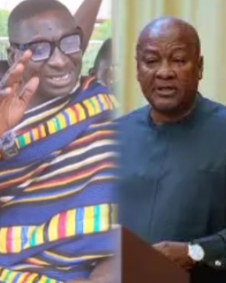 InShot_20251111_200226533_copy_1440x1800