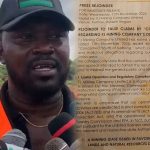 InShot_20251112_233529256_copy_1440x1800