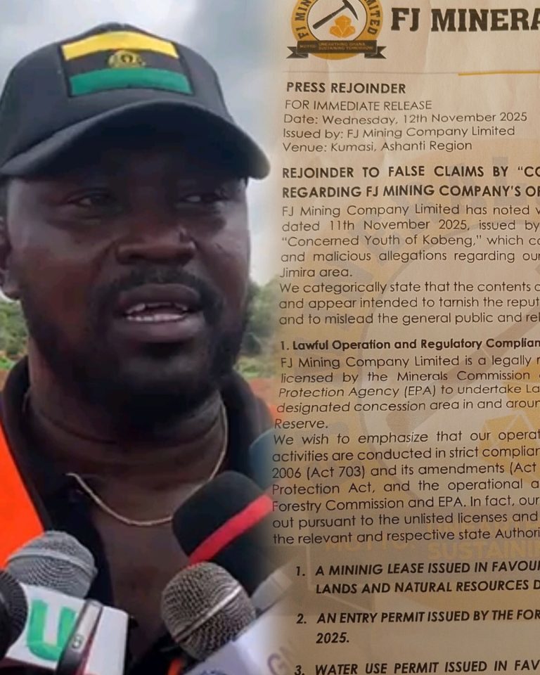 InShot_20251112_233529256_copy_1440x1800