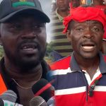 InShot_20251113_091546874_copy_1440x1800