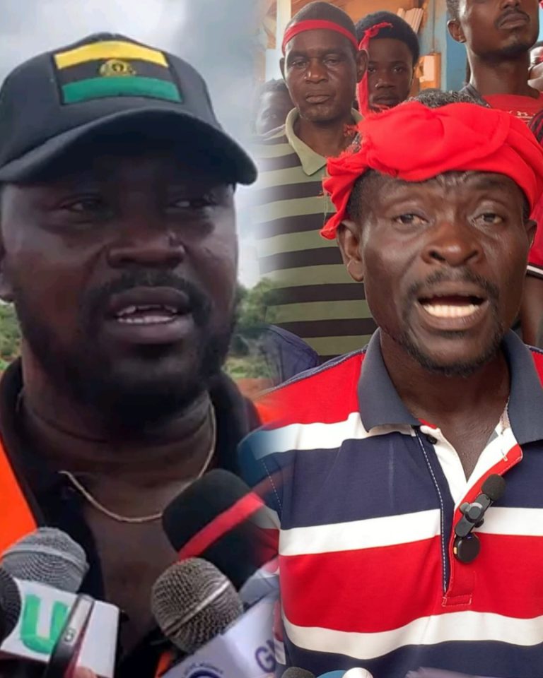 InShot_20251113_091546874_copy_1440x1800