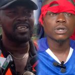 InShot_20251113_092804431_copy_1440x1800