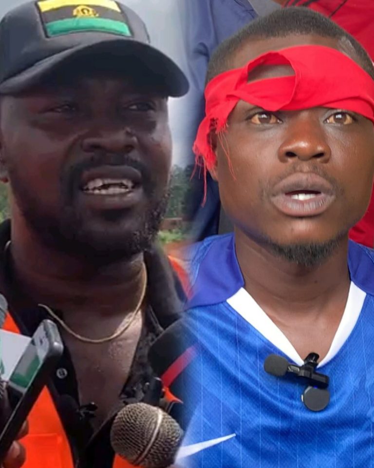 InShot_20251113_092804431_copy_1440x1800