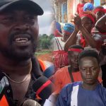 InShot_20251113_092845433_copy_1440x1800