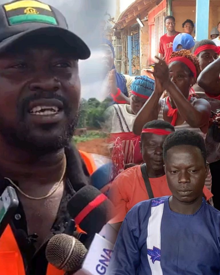 InShot_20251113_092845433_copy_1440x1800