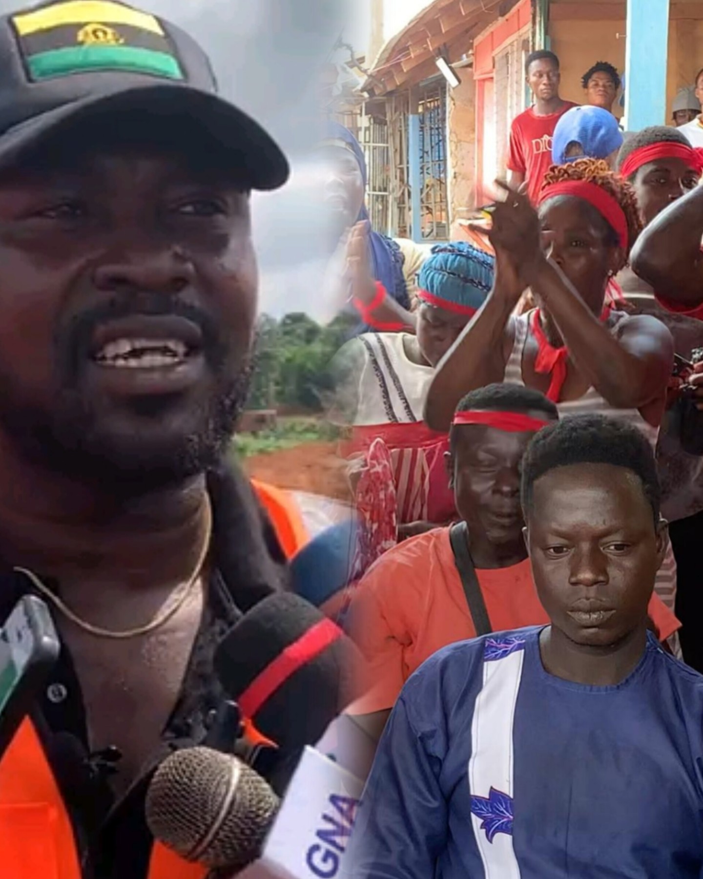 InShot_20251113_092845433_copy_1440x1800