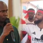 InShot_20251118_212354824_copy_2559x1440