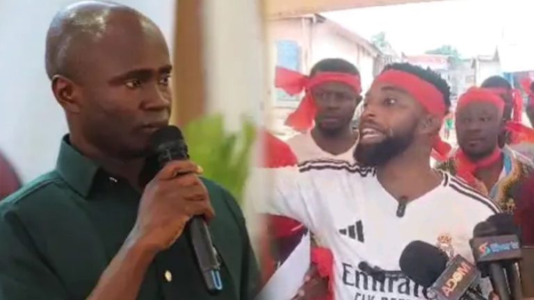 InShot_20251118_212354824_copy_2559x1440