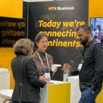 MTN-Cape-Town-1068x801-1-768x576