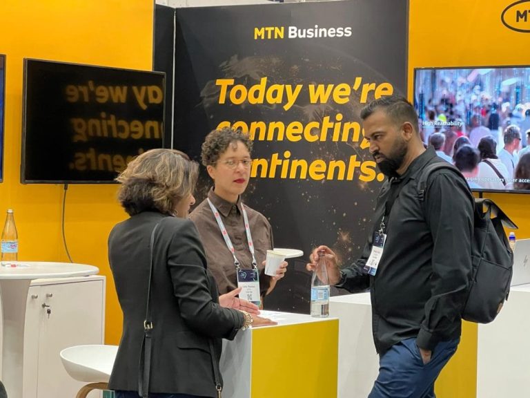 MTN-Cape-Town-1068x801-1-768x576