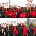 Screenshot_20251103-101600_copy_539x538