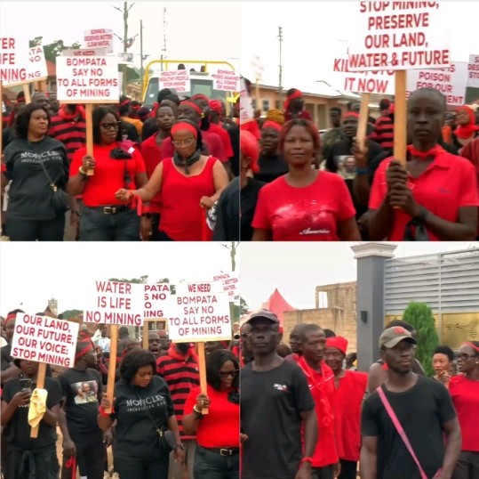 Screenshot_20251103-101600_copy_539x538