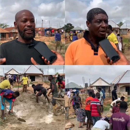 Screenshot_20251103-152208_copy_540x537