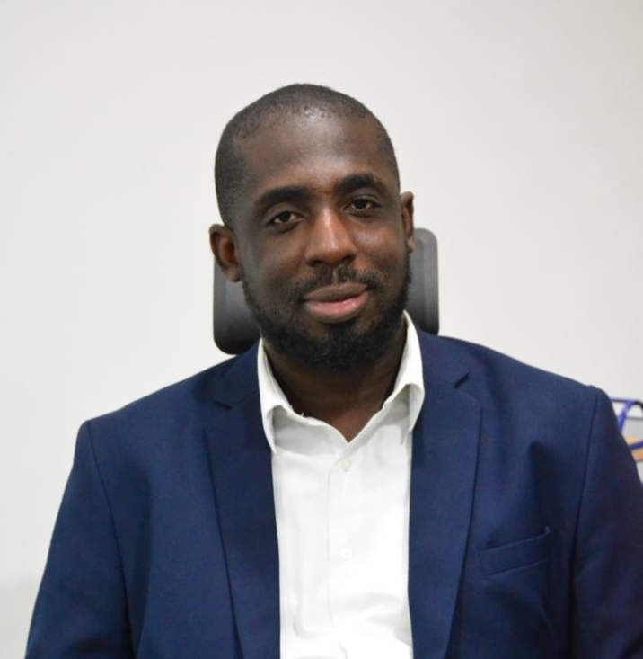 Screenshot_20251103-173043