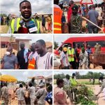 Screenshot_20251103-205156_copy_536x525