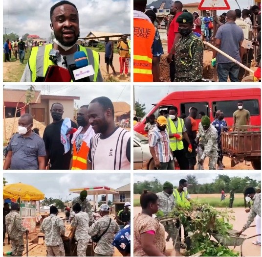 Screenshot_20251103-205156_copy_536x525