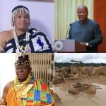 Screenshot_20251109-181636_copy_526x537