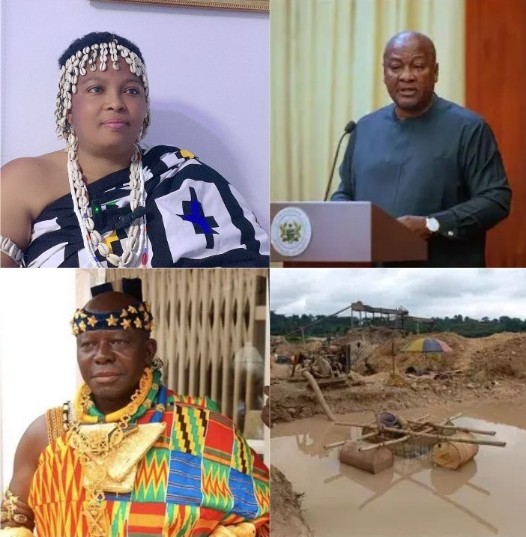 Screenshot_20251109-181636_copy_526x537