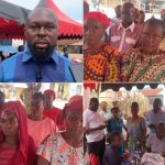 Screenshot_20251109-222145_copy_537x534