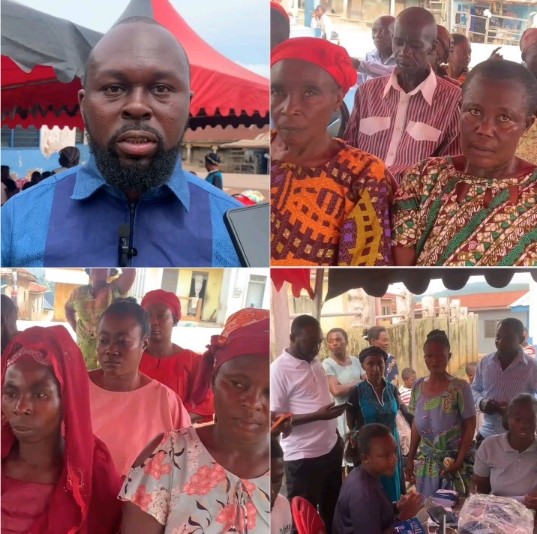 Screenshot_20251109-222145_copy_537x534