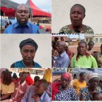 Screenshot_20251109-224855_copy_534x534_1