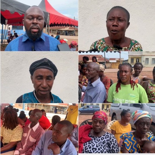 Screenshot_20251109-224855_copy_534x534_1