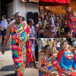 Screenshot_20251110-121053_copy_533x539