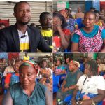 Screenshot_20251110-180130