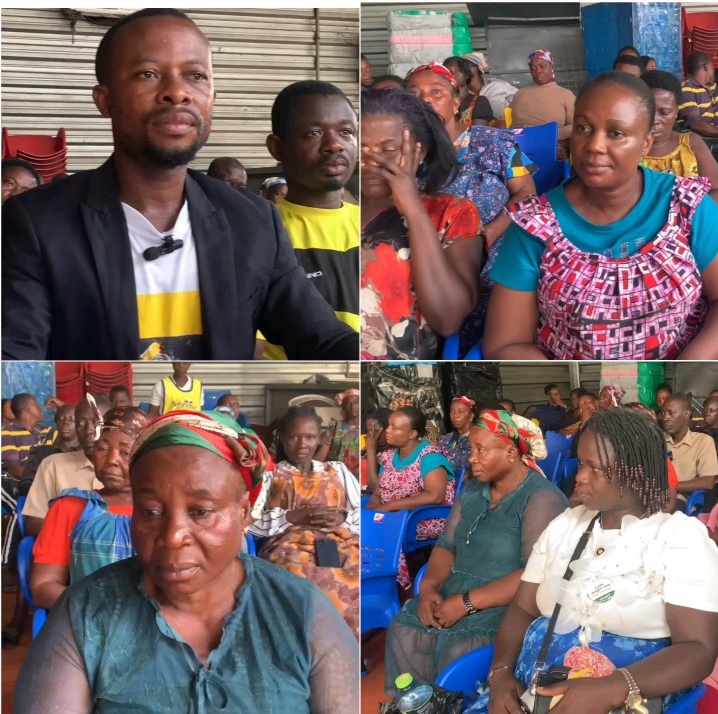 Screenshot_20251110-180130