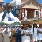 Screenshot_20251111-060257_copy_540x537