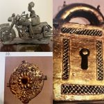 Screenshot_20251111-095910