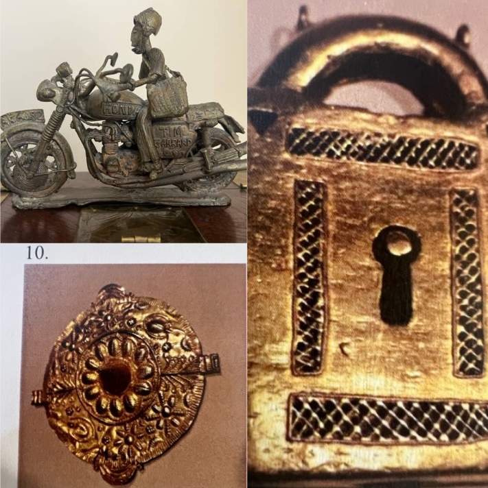 Screenshot_20251111-095910