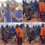 Screenshot_20251111-193218_copy_540x539