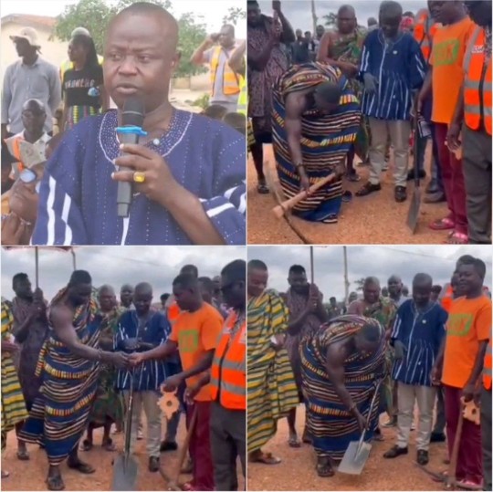 Screenshot_20251111-193218_copy_540x539