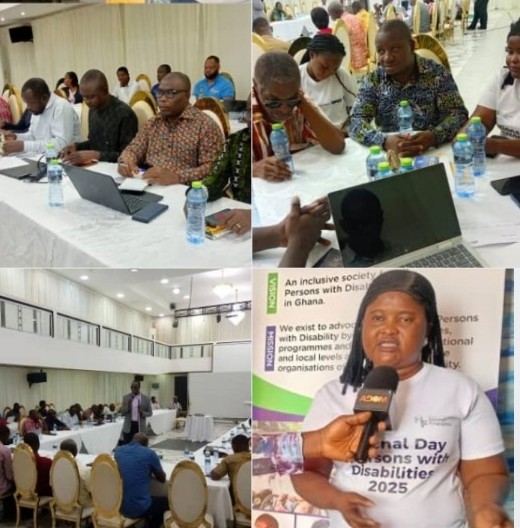 Screenshot_20251111-213344_copy_520x528