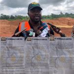 Screenshot_20251113-085809_copy_539x543