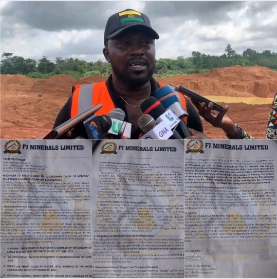 Screenshot_20251113-085809_copy_539x543