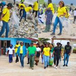 Screenshot_20251114-145624_copy_540x530_1