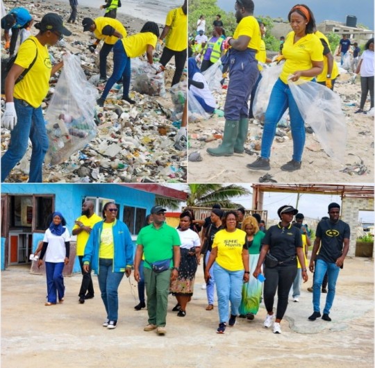 Screenshot_20251114-145624_copy_540x530_1